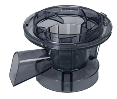 Filtre à glace MS-651512