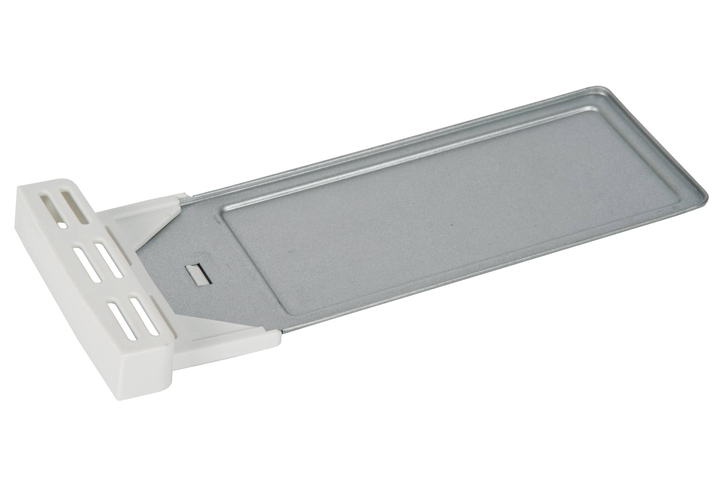 Tiroir FS-9100037746