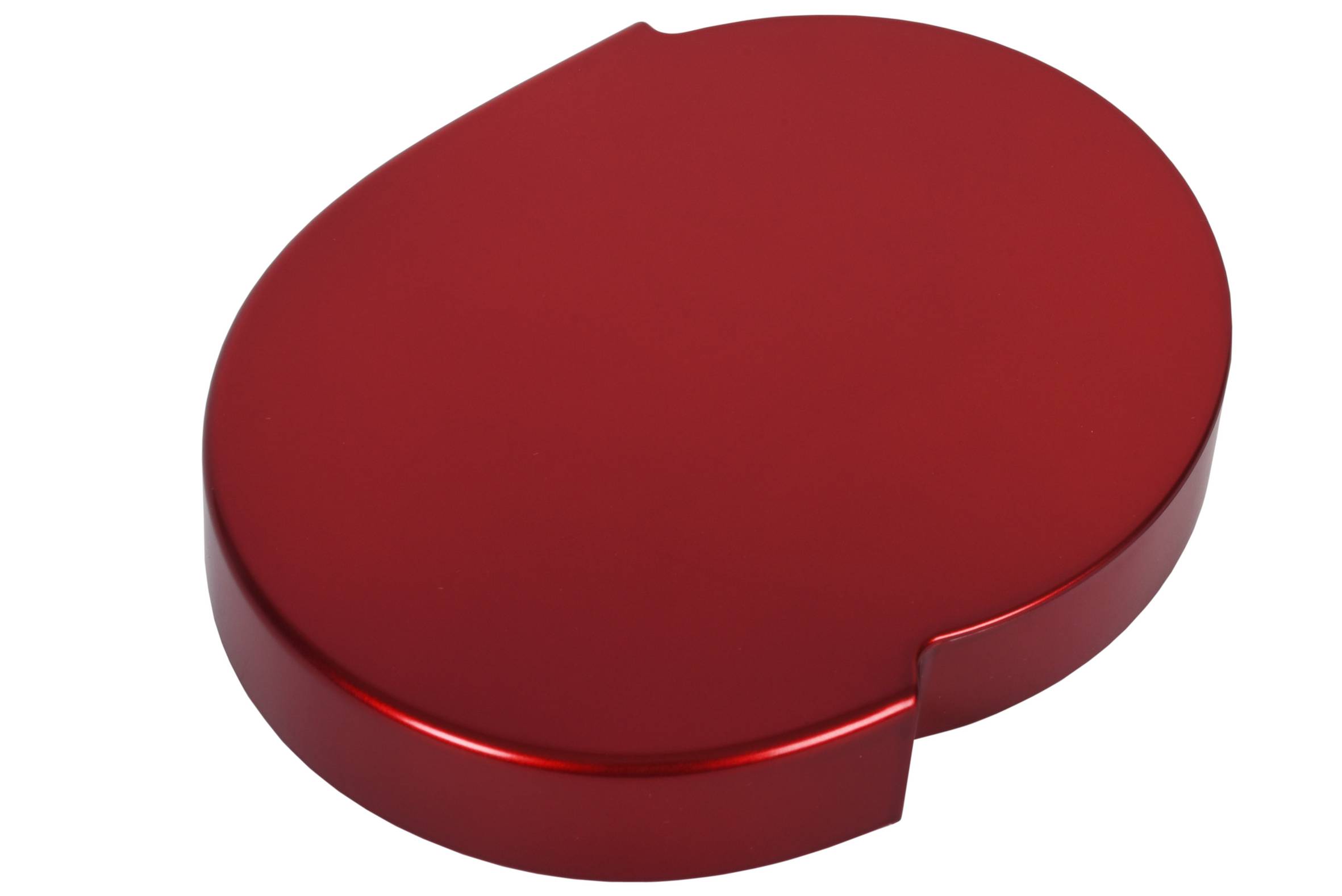 Couvercle supérieur MS-652793