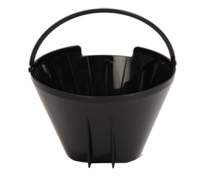 Porte filtre MS-621962