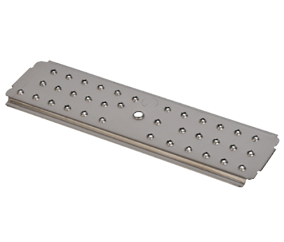 Râpe à fromage MS-0693111 pour robot