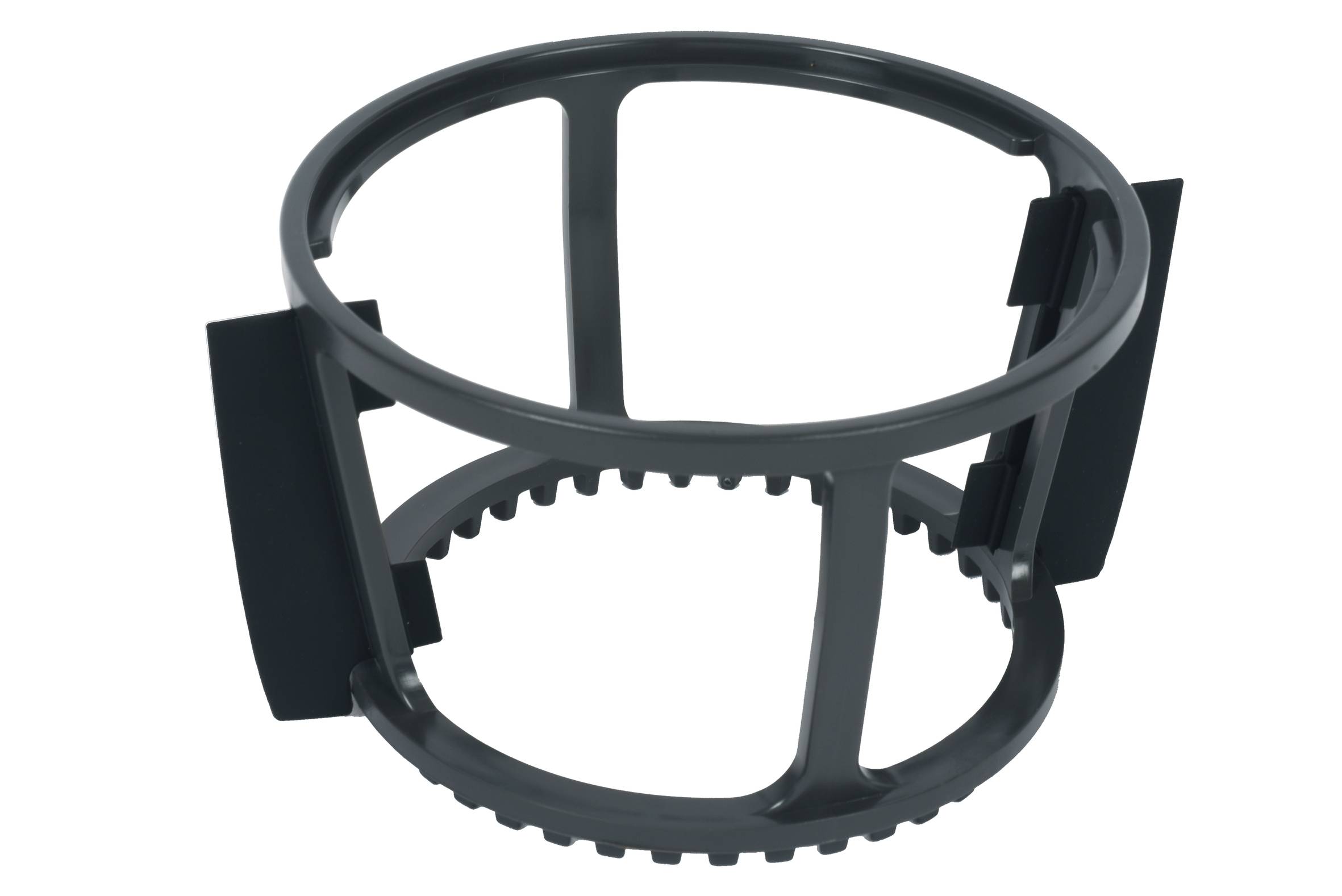 Racleur en caoutchouc MS-652031