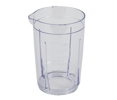 Bol blender (livré seul) MS-650694