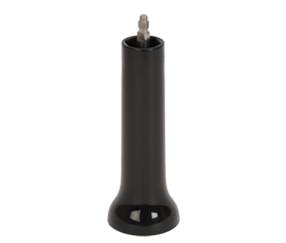 Pied presse purée MS-0A16600