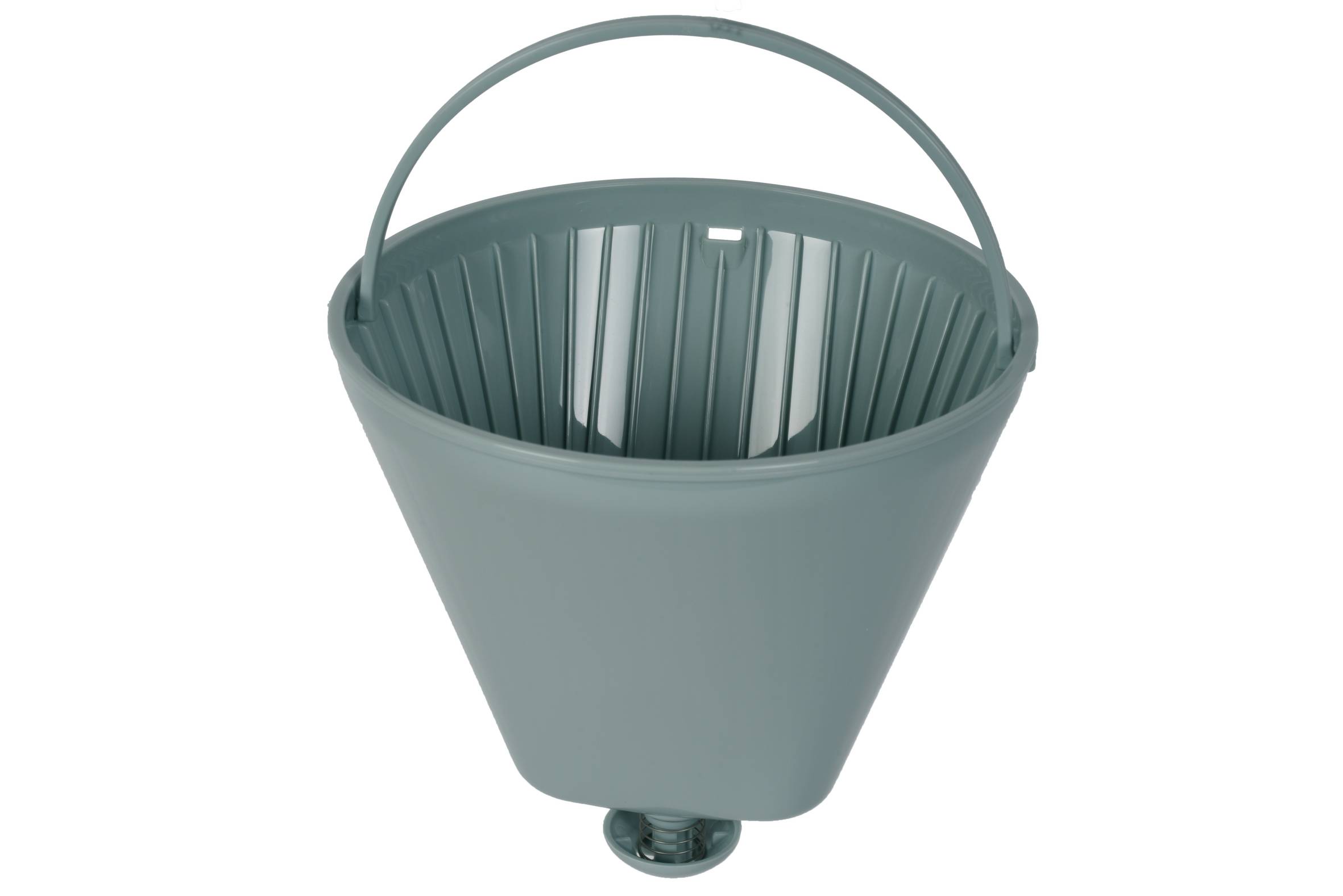 Porte-filtre à café SS-7235350581