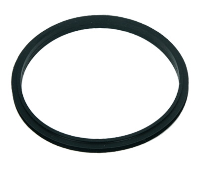 Joint du couvercle MS-650302