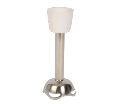 Pied métal MS-0695651