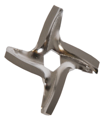 Couteau ADR901
