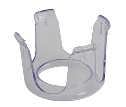 Couvercle du magasin à cônes SS-193081