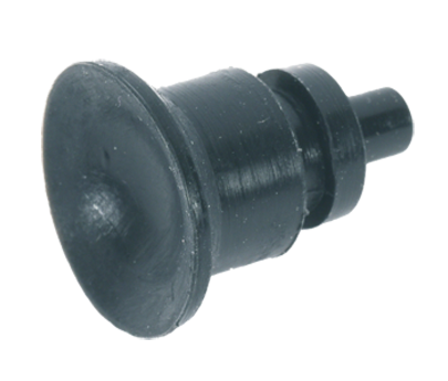 Patin MS-650911