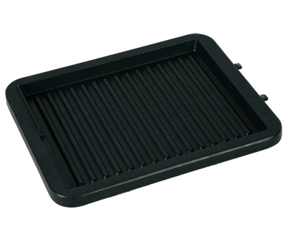 Plaque panini King Size SS-995815