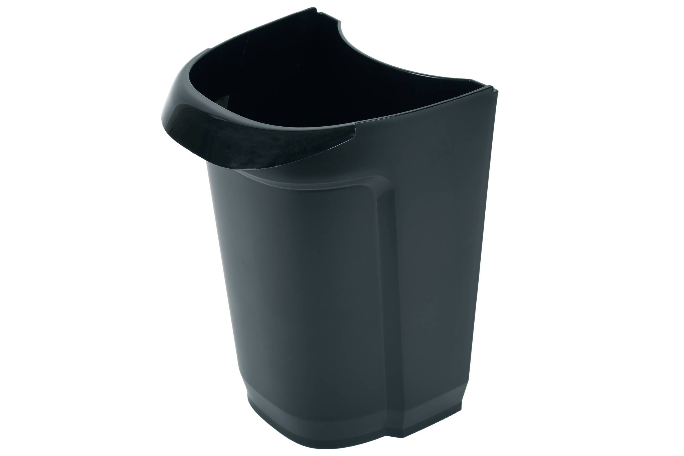 Collecteur de pulpe SS-9100053045