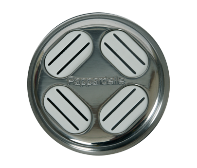 Grille pappardelle MS-652854