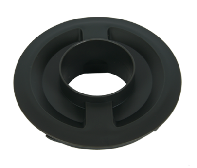 Couvercle de blender MS-652831