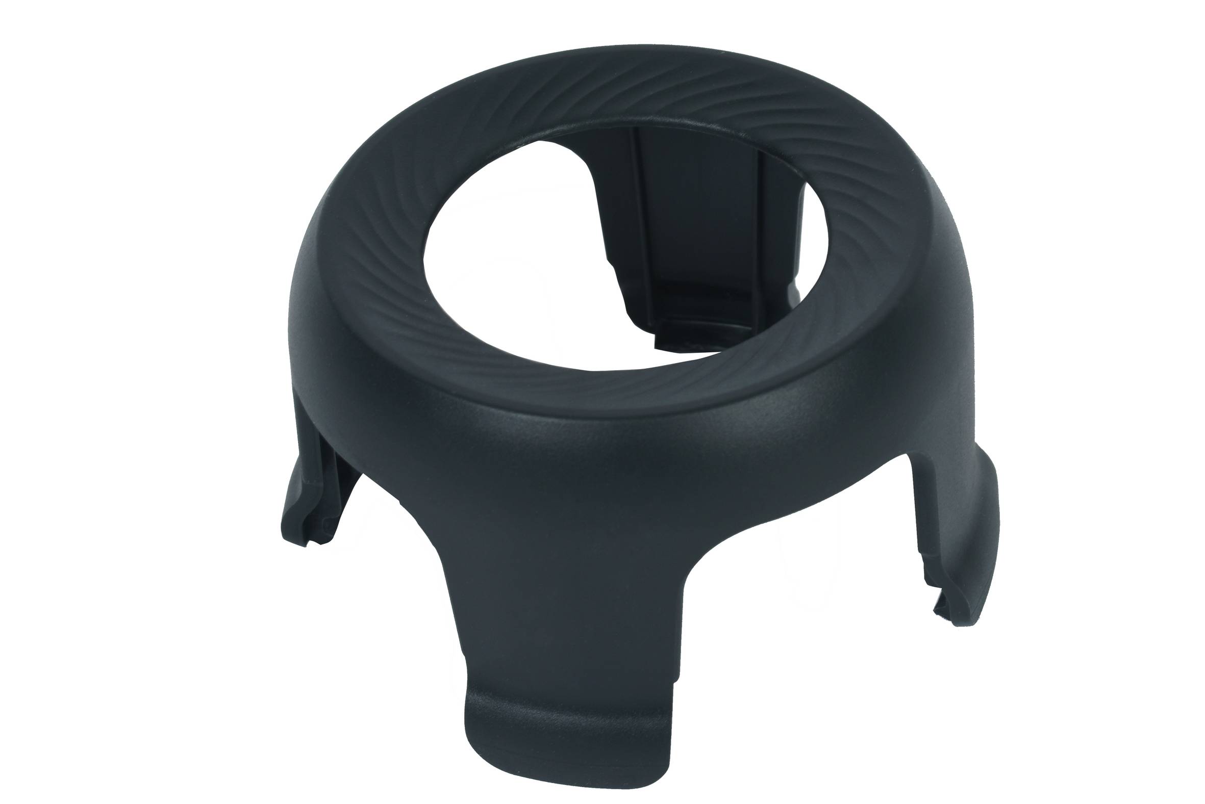 Couvercle des cônes SS-1530001370