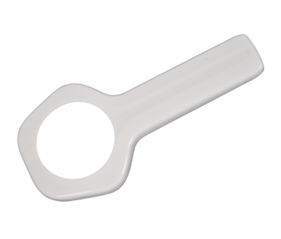 Clé MS-652850