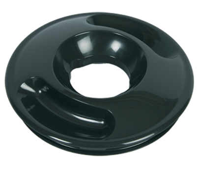 Couvercle de bol blender MS-652823