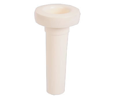 Poussoir hachoir MS-0A13270