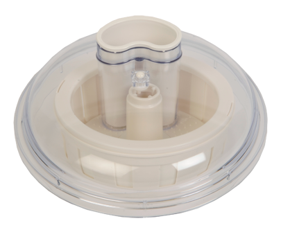 Ensemble centrifugeuse MS-5909868