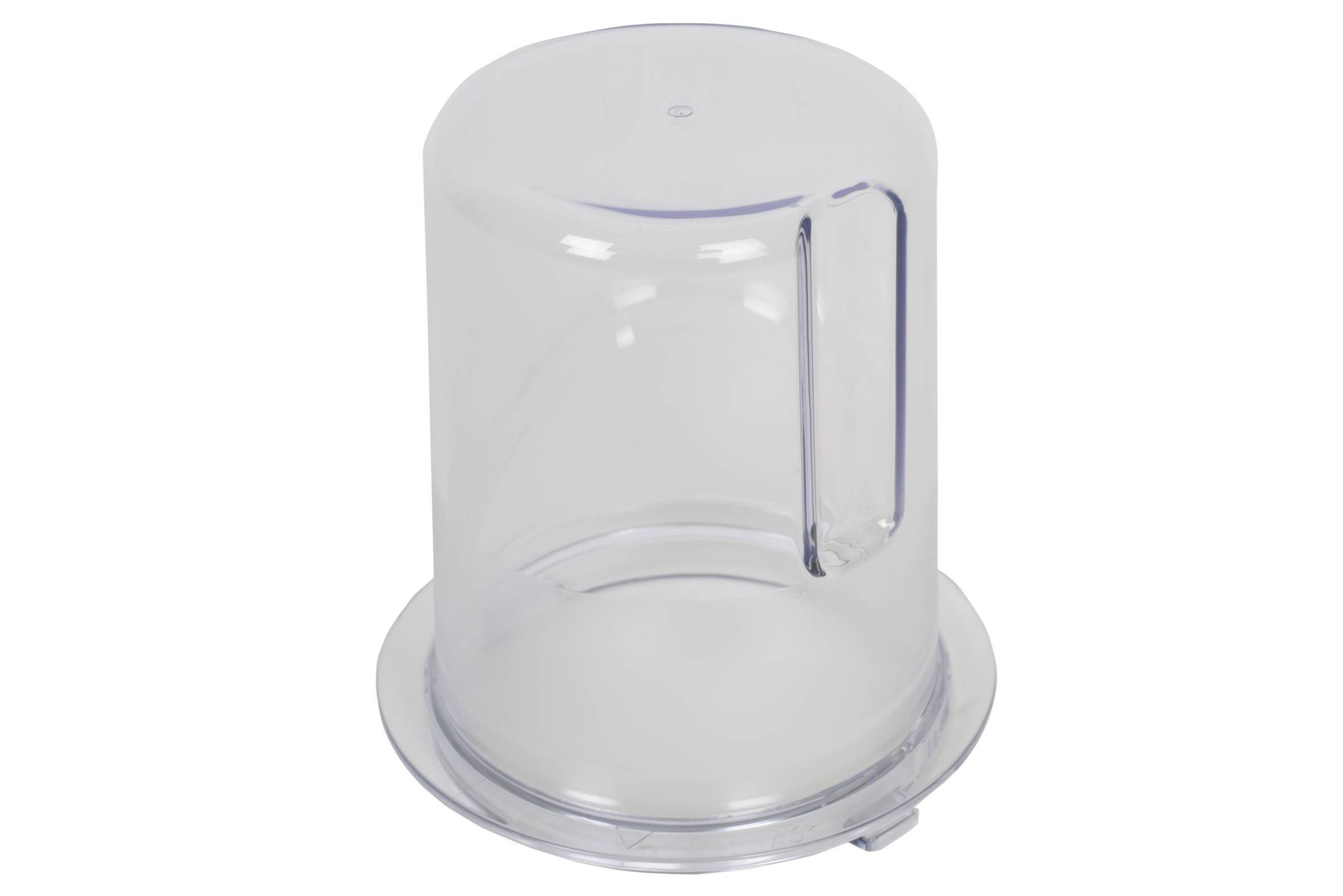 Bol hachoir MS-652538