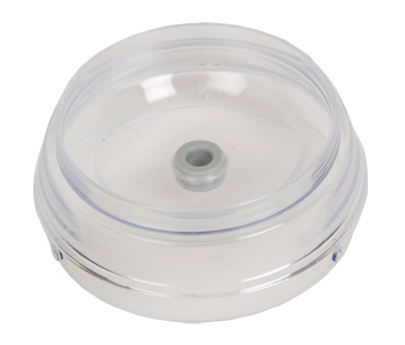 Couvercle du bol hachoir MS-5828445