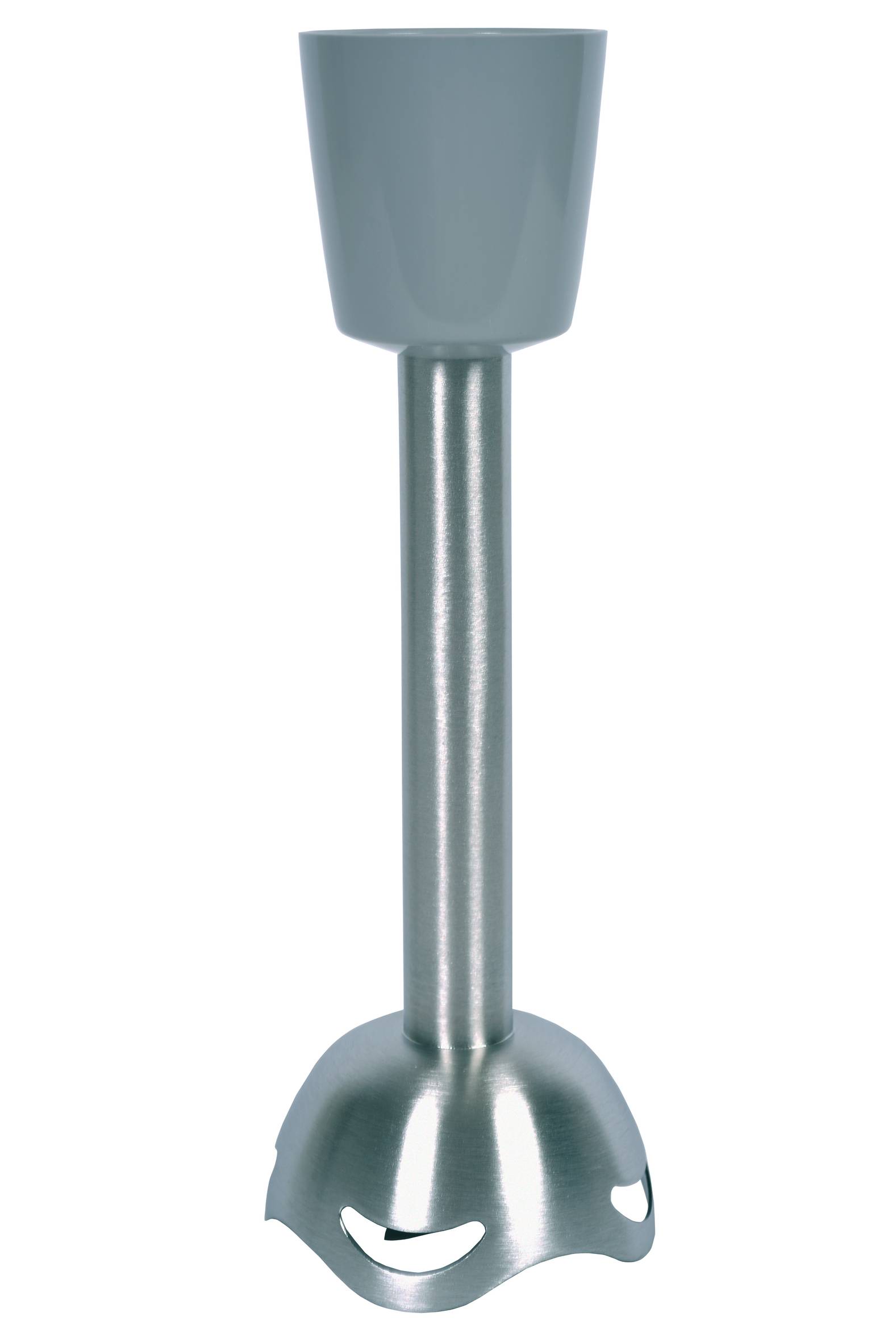 Pied mixeur en inox MS-653457