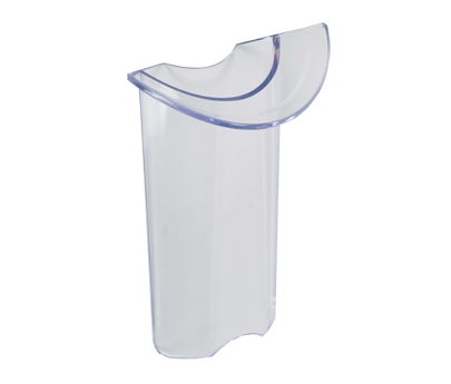 Séparateur de mousse et jus SS-994857