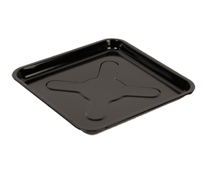 Plat SS-187722