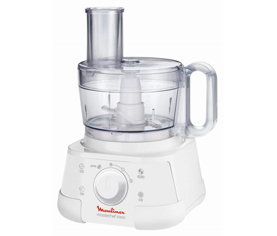 ROBOT MASTERCHEF 5000