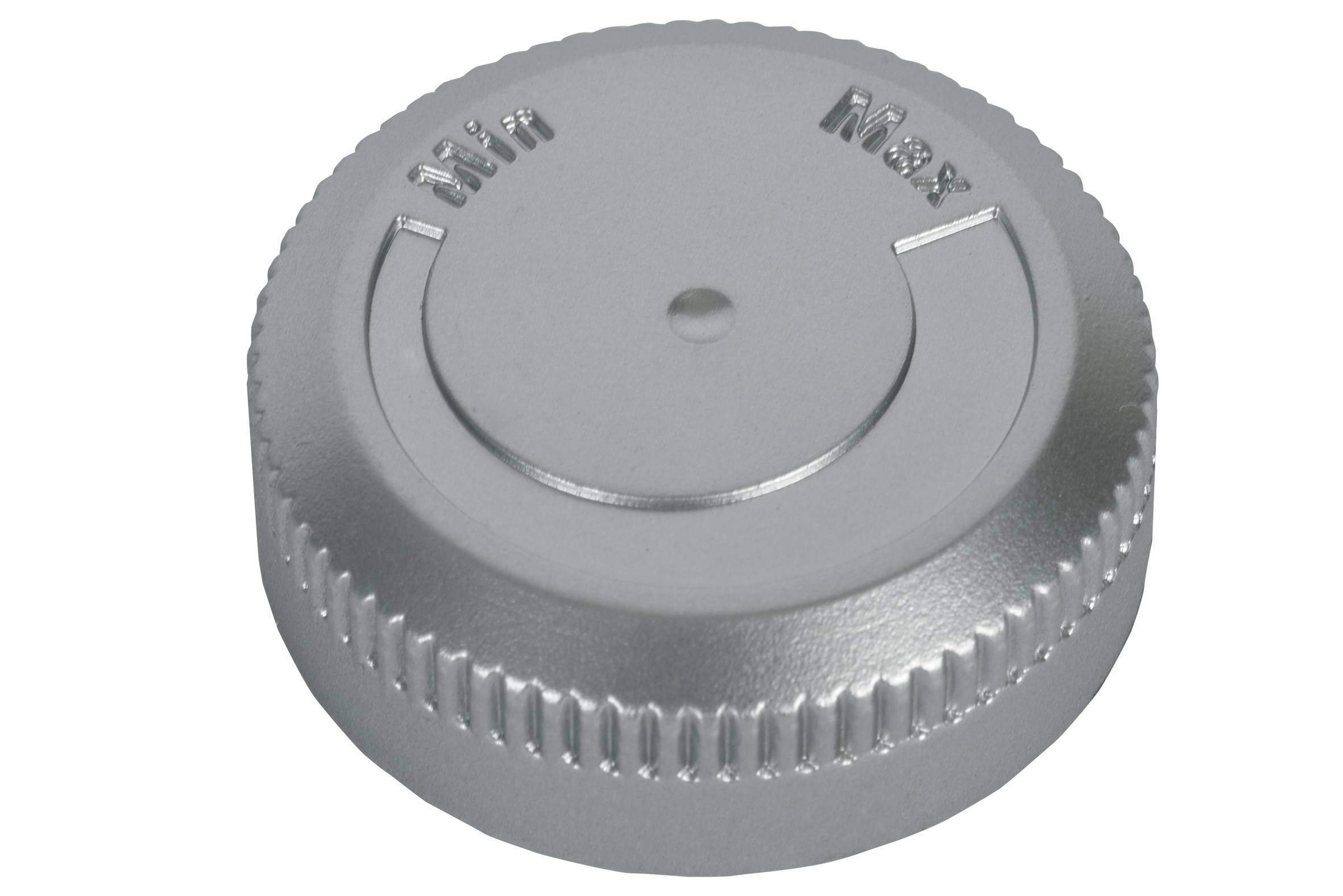 Bouton variateur d'aspirateur RS-RT900747