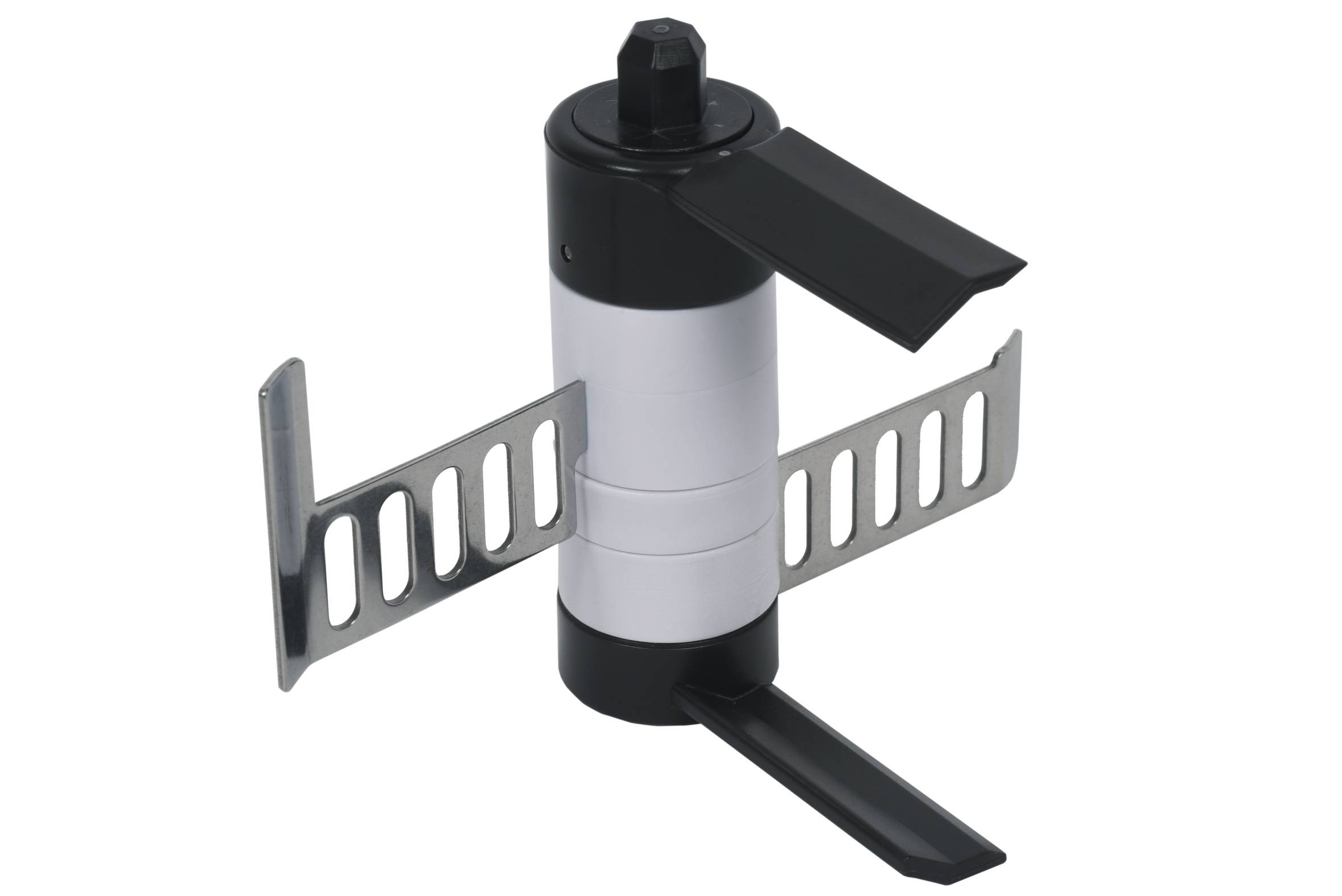 Rotor lame crème 900ml SS-2100125997