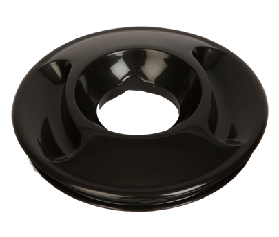 Couvercle bol blender MS-0A17731