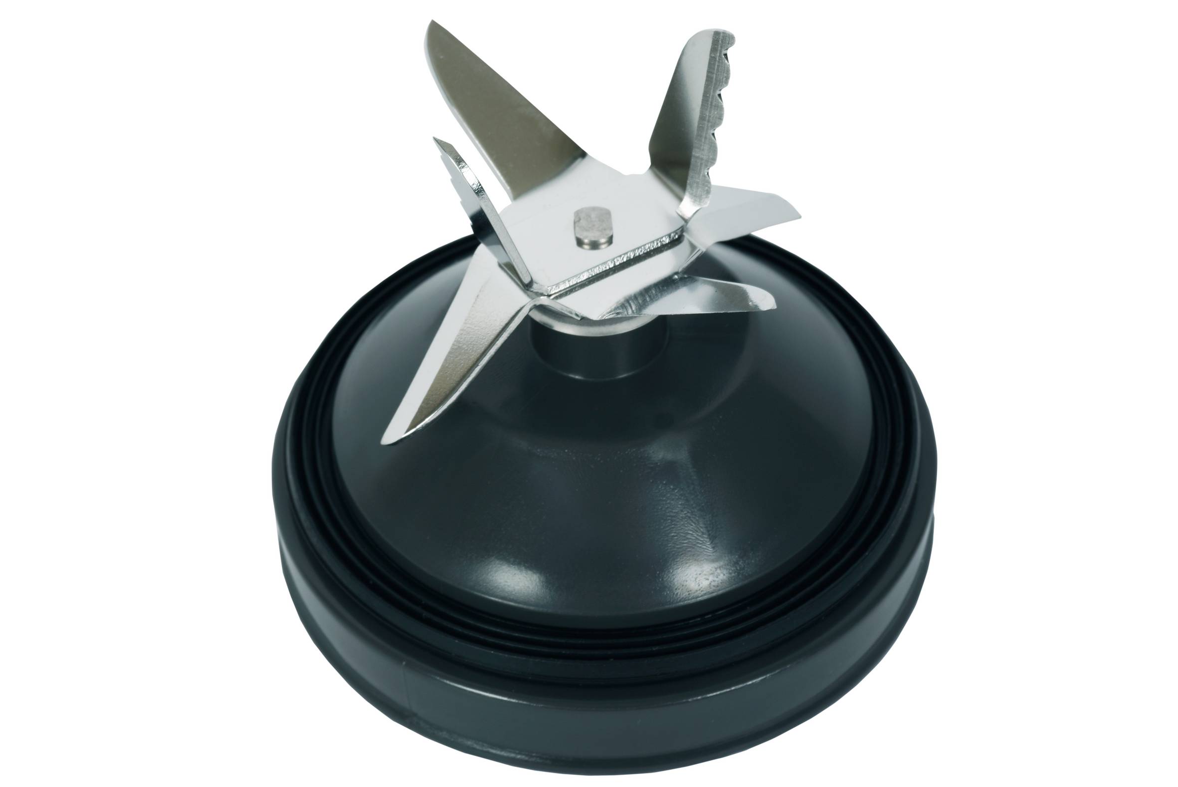 Couteau de blender avec embase MS-653351