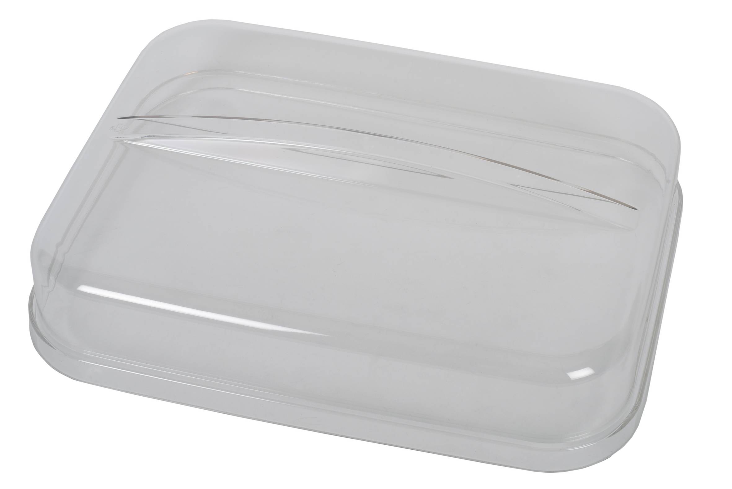 Couvercle de yaoutière SS-203961