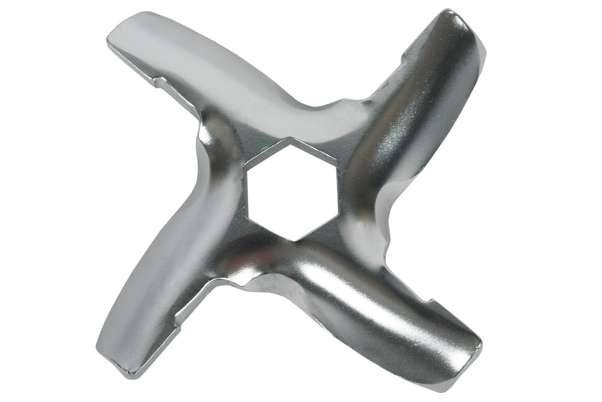 Couteau de hachoir à viande MS-653289