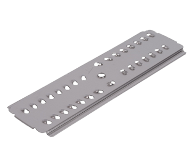 Lame à râper fin MS-0A13873