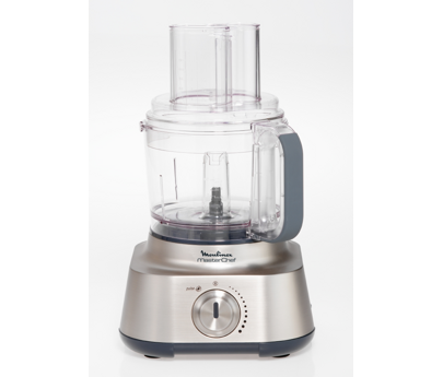 ROBOT MULTIFONCTIONS MASTERCHEF 8000