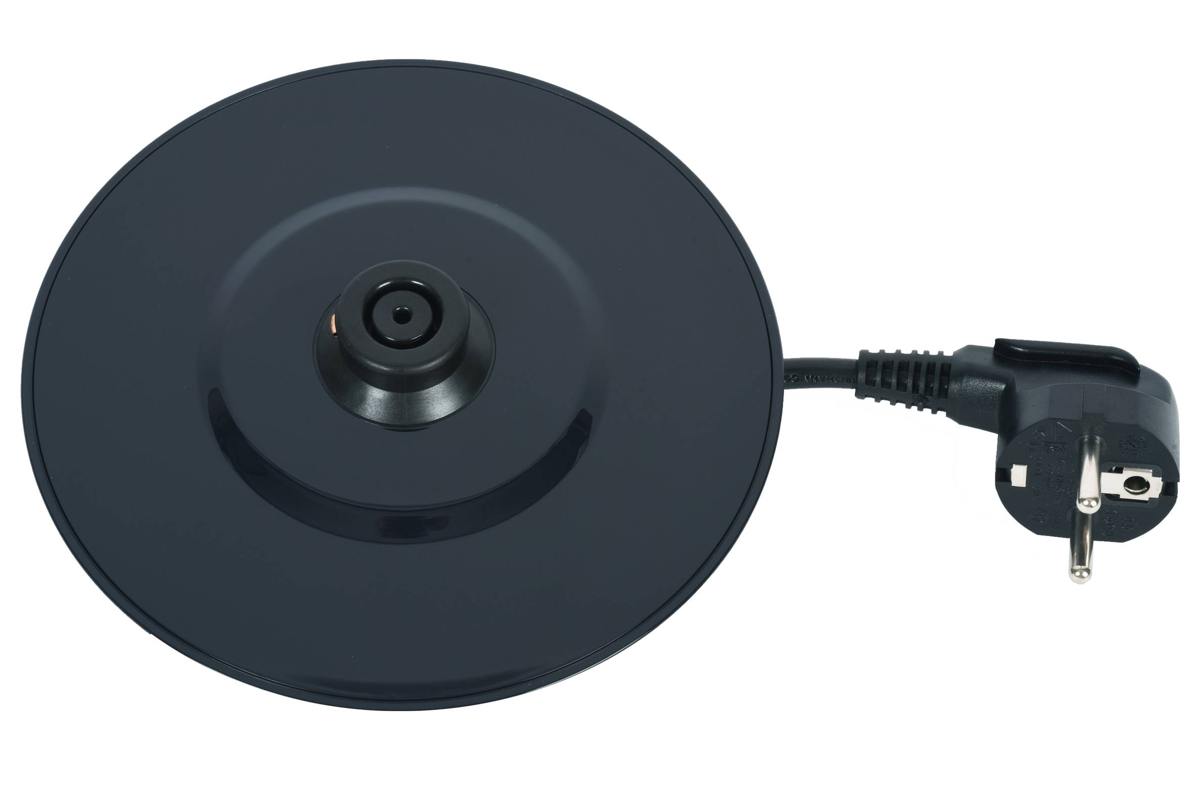 Socle et cordon de bouilloire SS-7235350434