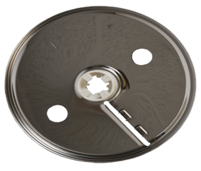 Coupe frites MS-0693761