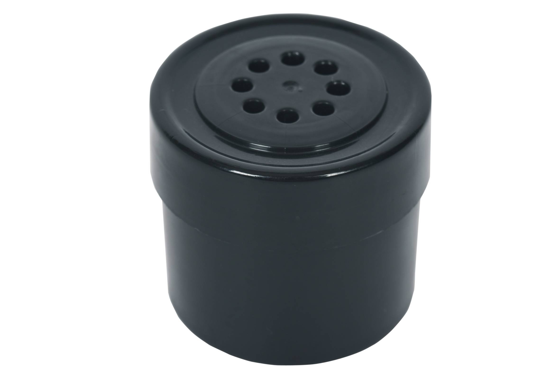 Régulateur de pression SS-7222038051