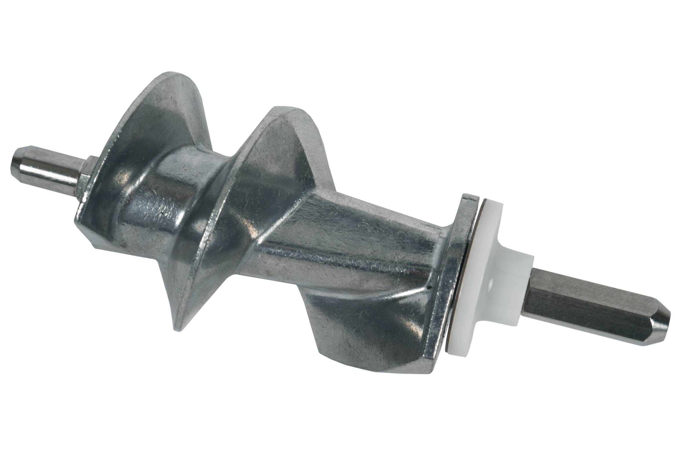 Vis de hachoir MS-653288