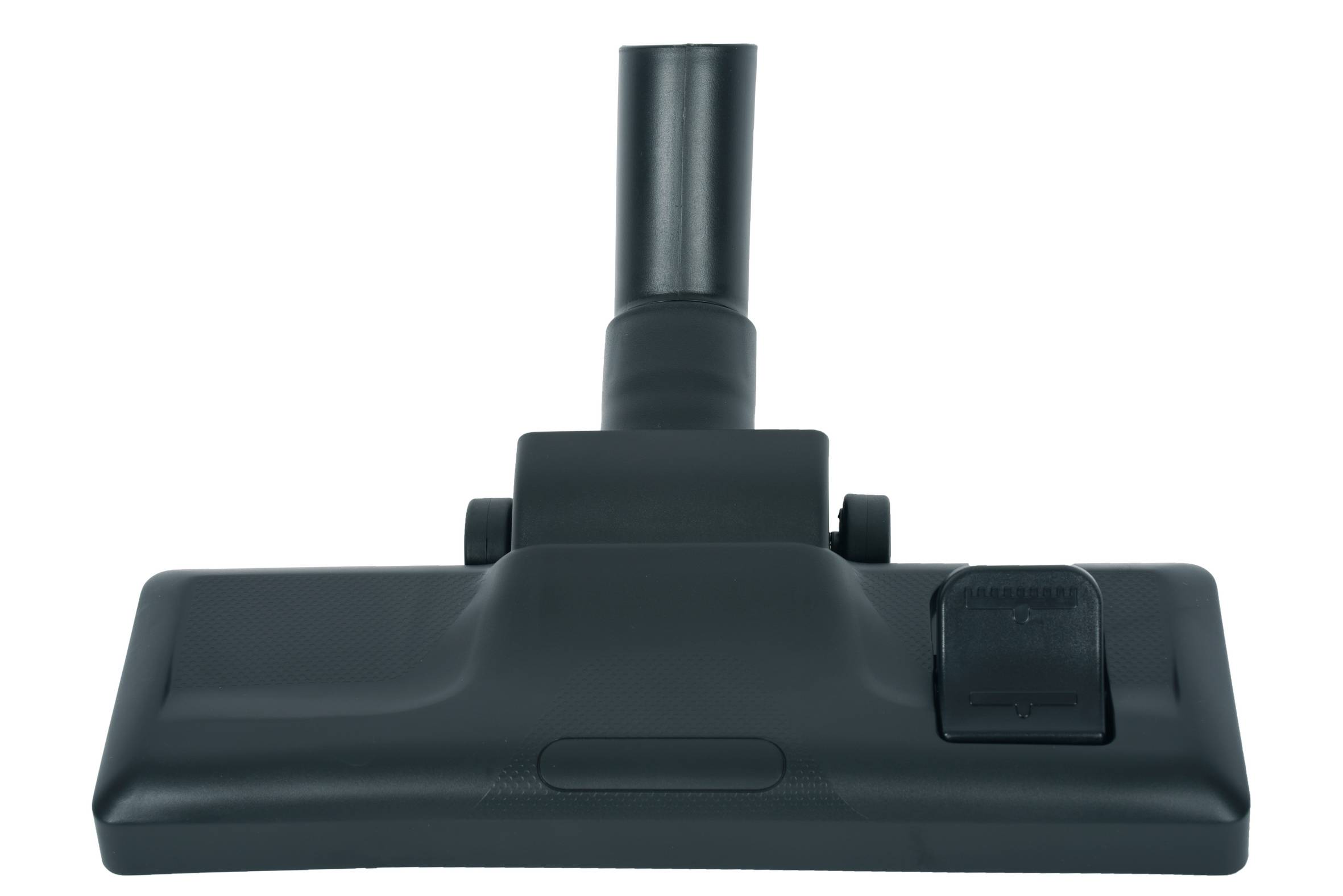 Large embout d'aspirateur SS-7222081127