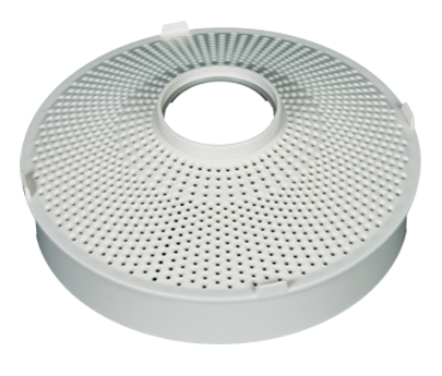 Grille 1,5 MS-5785580