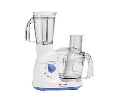 ROBOT MULTIFONCTIONS ADVENTIO