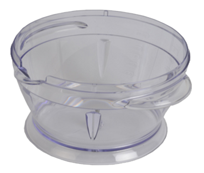 Bol gradué SS-989773