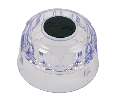 Couvercle  SS-194286