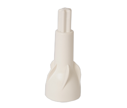 Axe d'entraînement MS-069565M