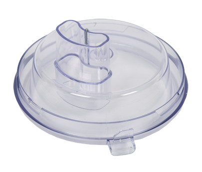 Couvercle centrifugeuse MS-0A15227