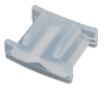 Amortisseur couvercle MS-652262