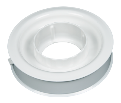 Couvercle du bol blender MS-0A21522